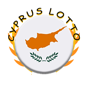cyprus-lotto.com-logo